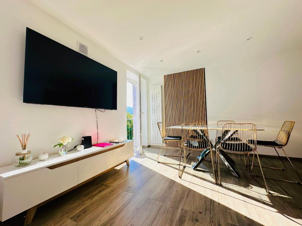 Stain Bridge Apartment San Pietro Vara Exterior photo
